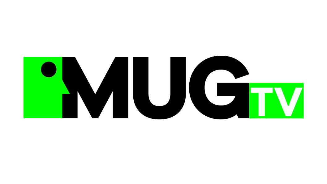 logo main